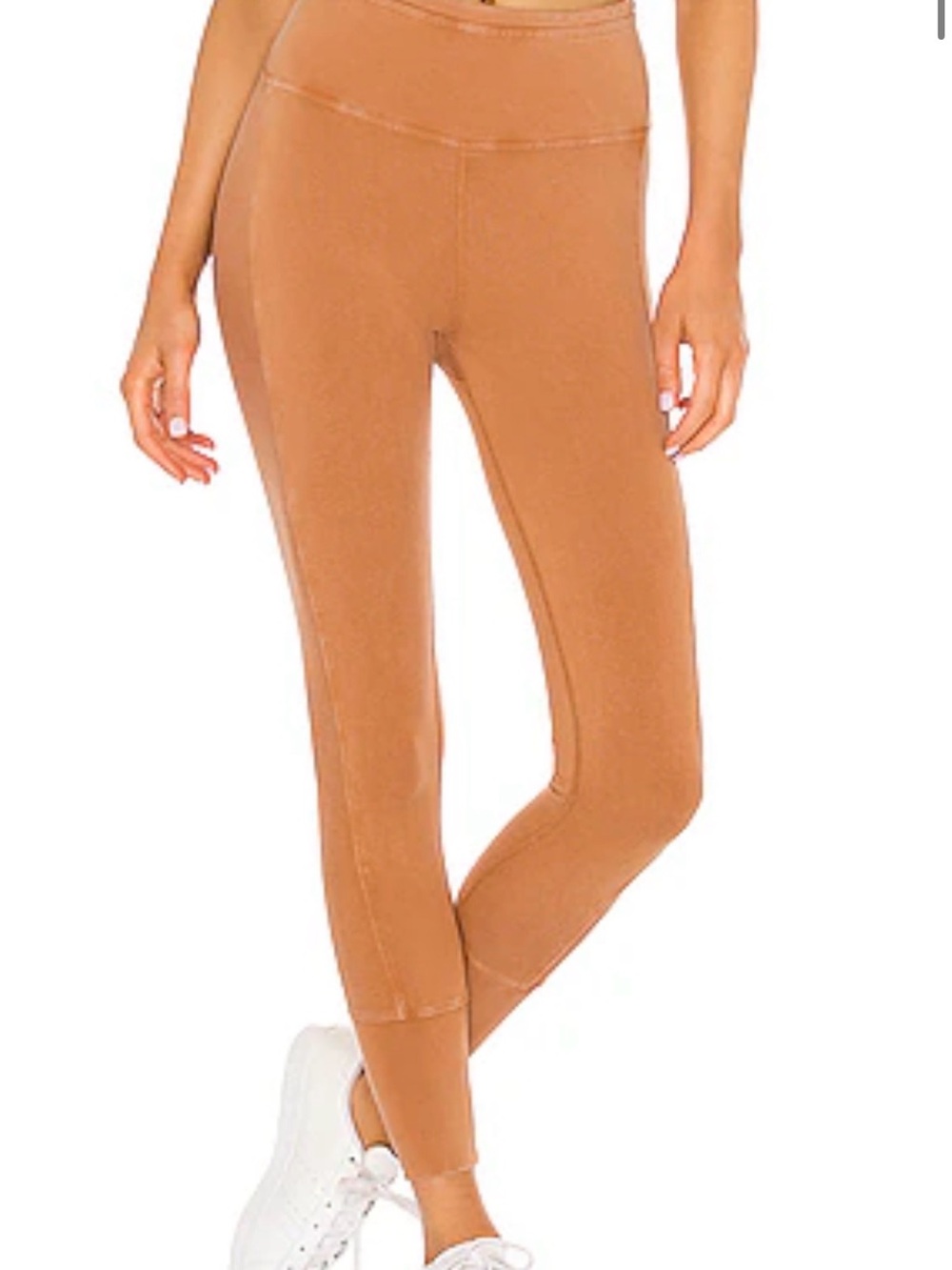 FP Movement by Free People